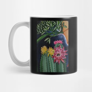 COLORS Mug